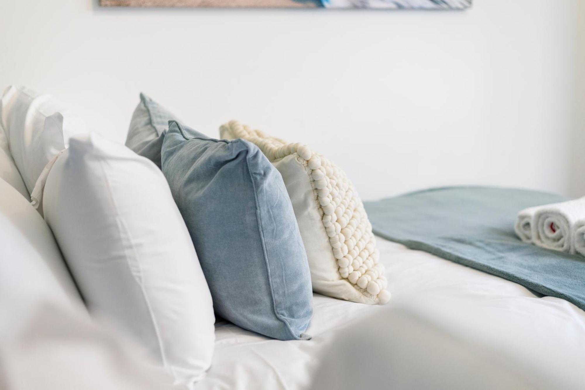 Rose Suite Camden Town 3 Bedroom Sleeps 11 ลอนดอน ภายนอก รูปภาพ